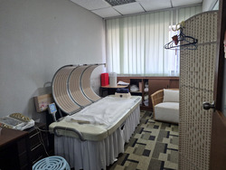 People's Park Centre (D1), Office #598258841